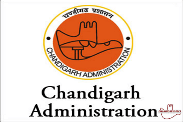 CHANDIGARH INTRODUCES ONLINE VOTE VERIFICATION AHEAD OF UPCOMING ELECTIONS